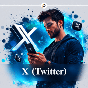 x-premium