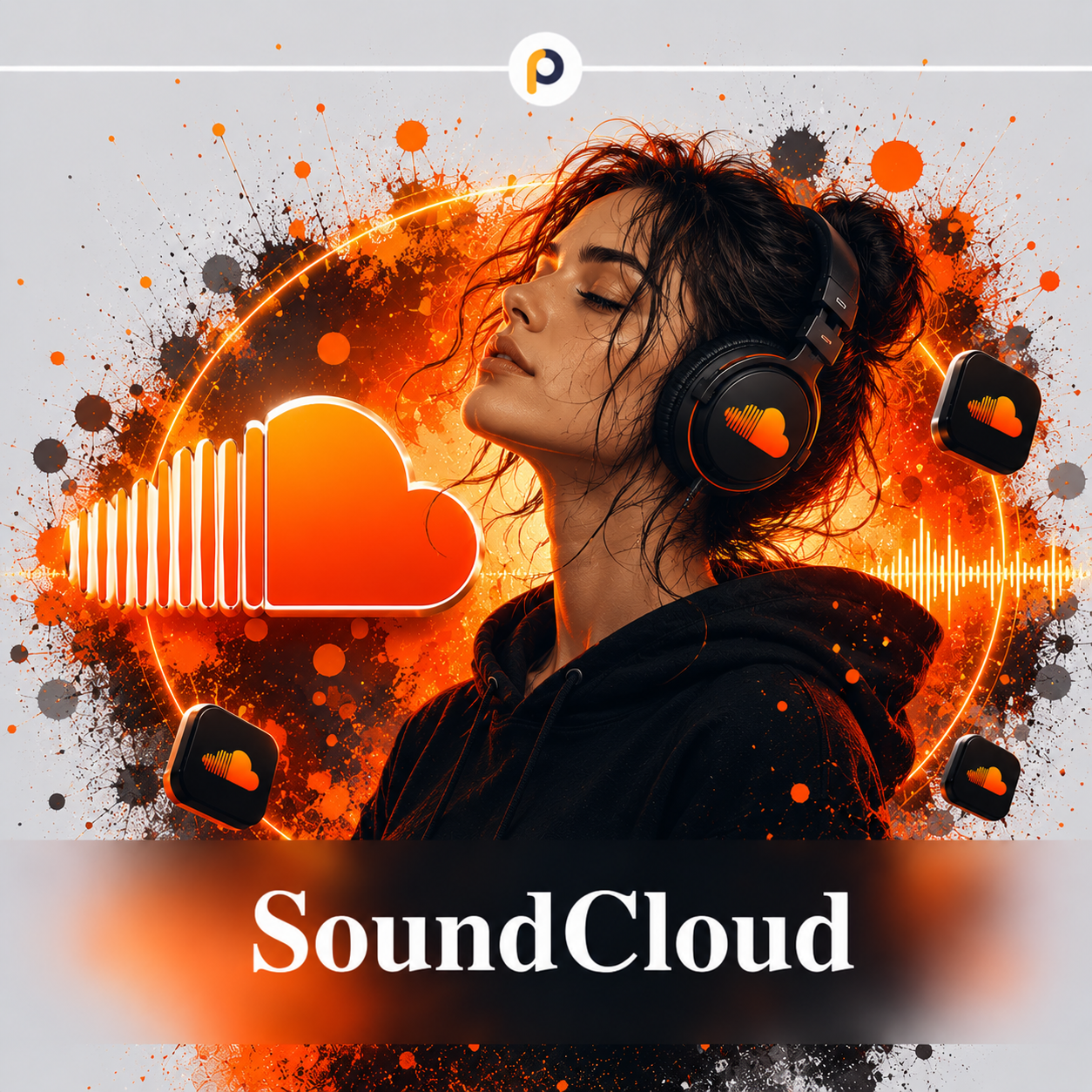 soundcloud