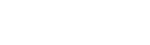 logo-transparent